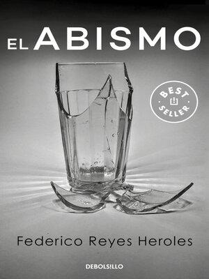 cover image of El abismo